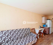 комната 23 кв м ул Пушкина (Нововятский), 28