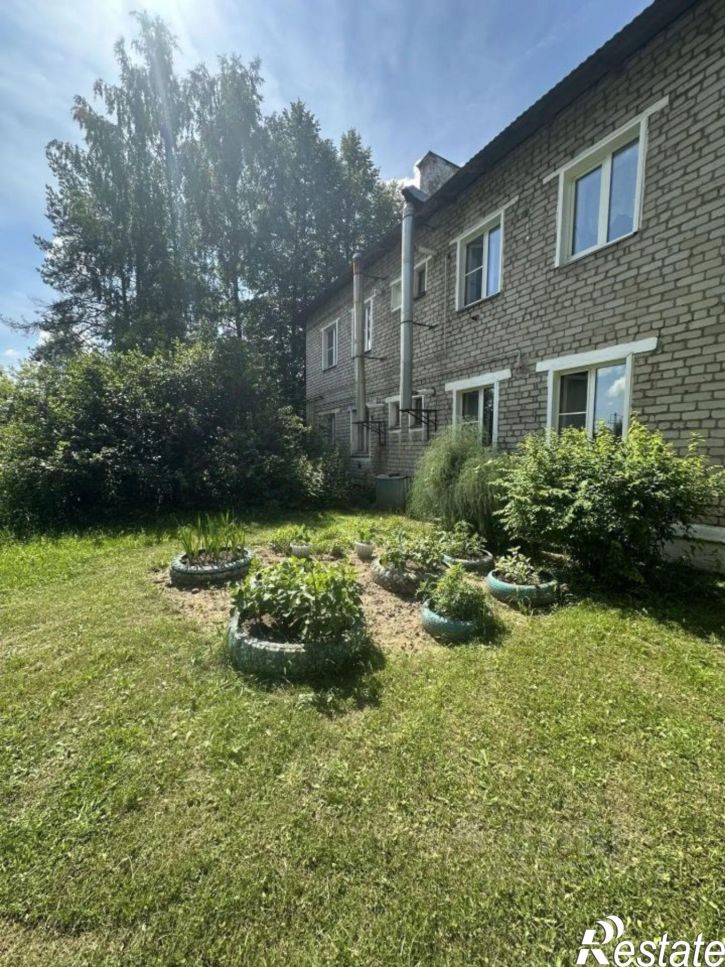 3-комн квартира ул Энергетиков, 13,  д. 13