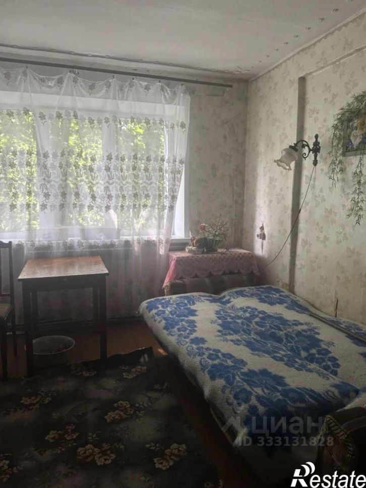 3-комн квартира ул Энергетиков, 13,  д. 13
