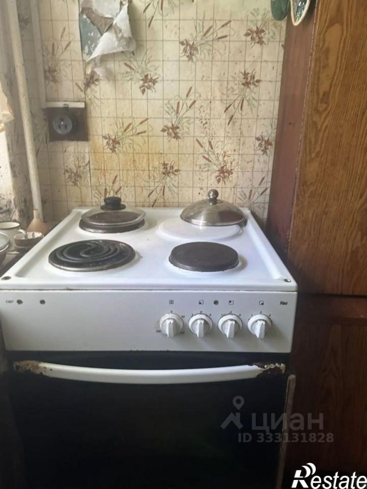 3-комн квартира ул Энергетиков, 13,  д. 13