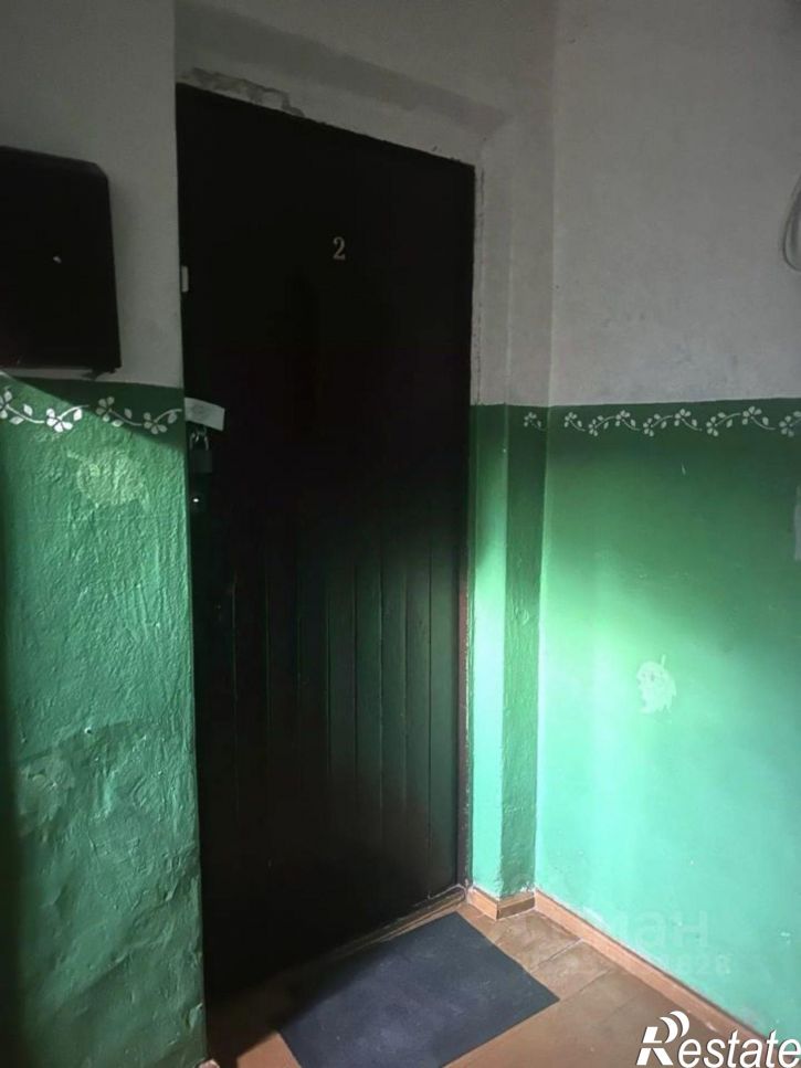 3-комн квартира ул Энергетиков, 13,  д. 13