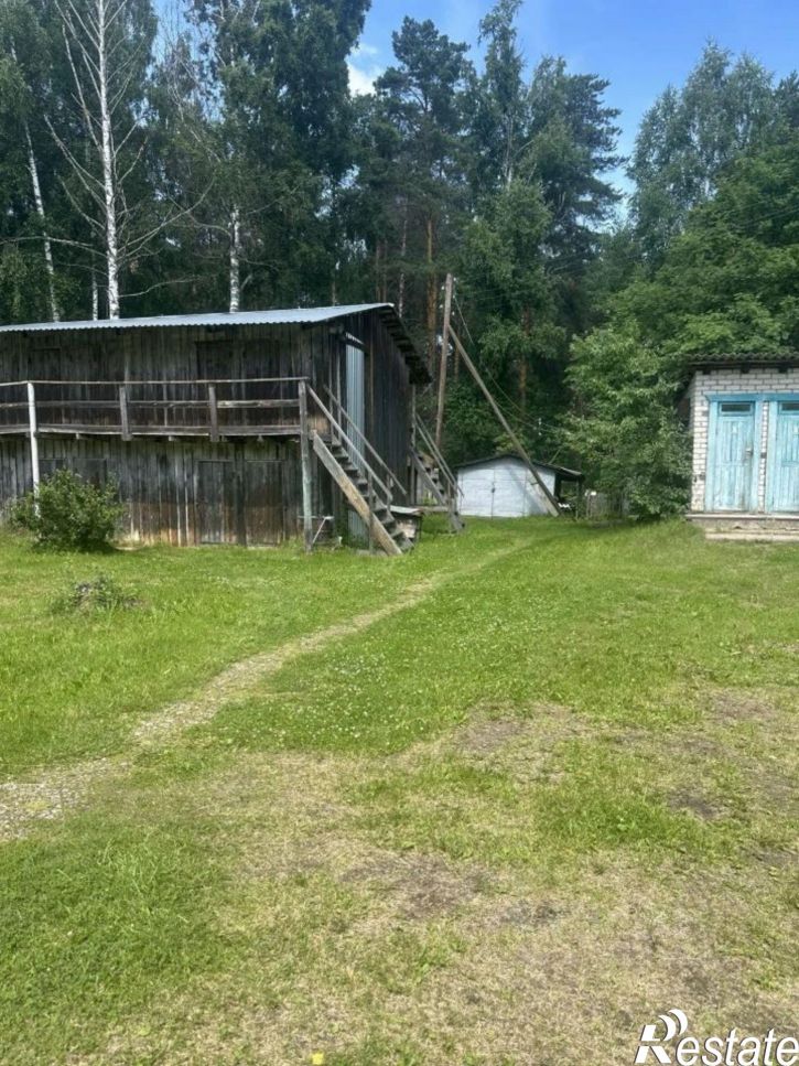 3-комн квартира ул Энергетиков, 13,  д. 13