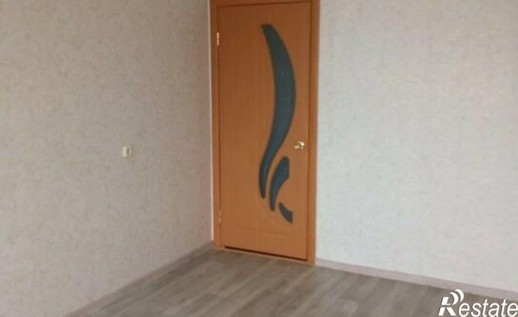 2-комн квартира ул Молодежная, 19,  д. 19