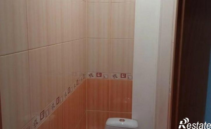 2-комн квартира ул Молодежная, 19,  д. 19