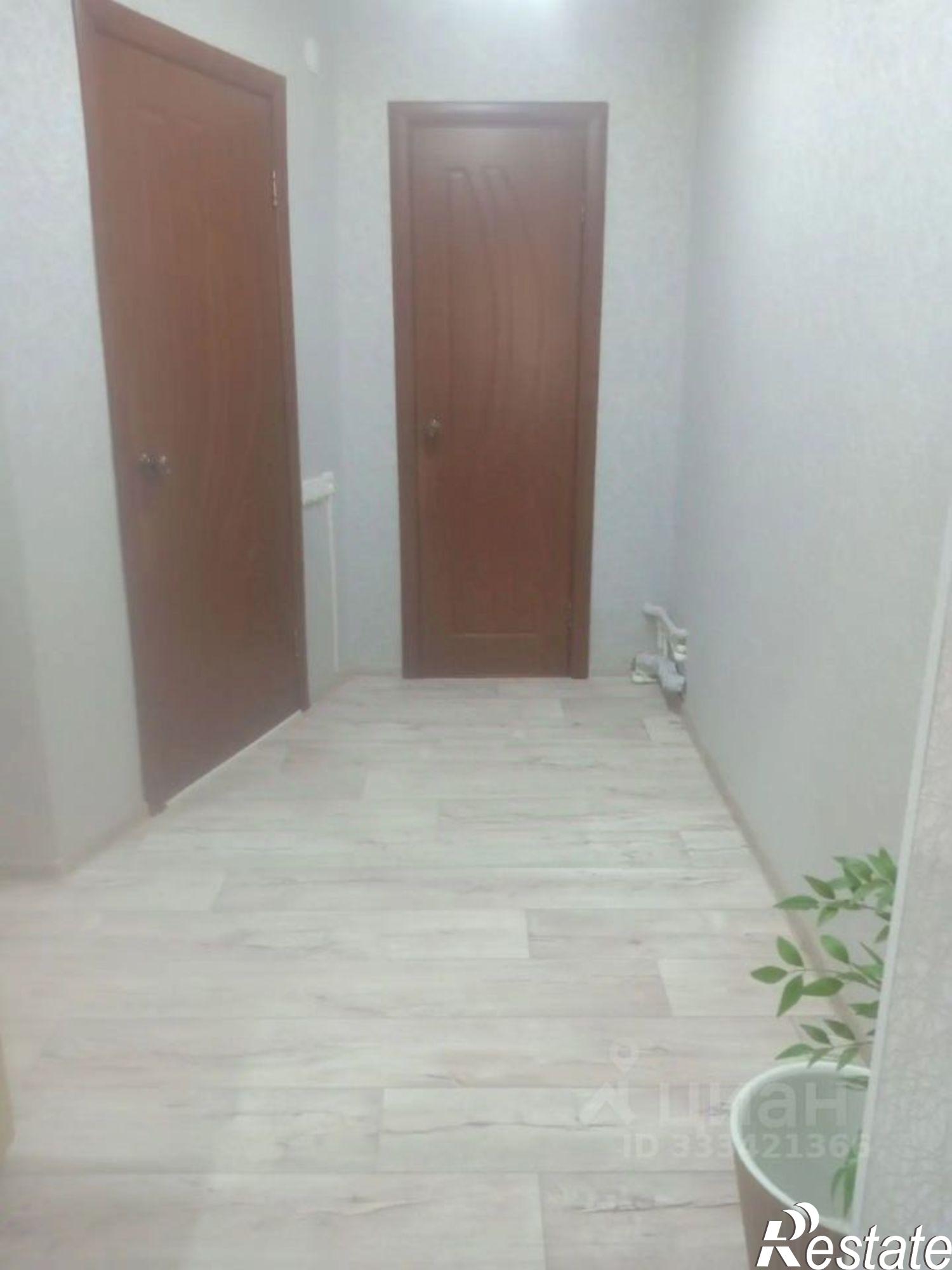 Купить дачу, дом, коттедж за 5 500 000 рублей на Вятские Поляны