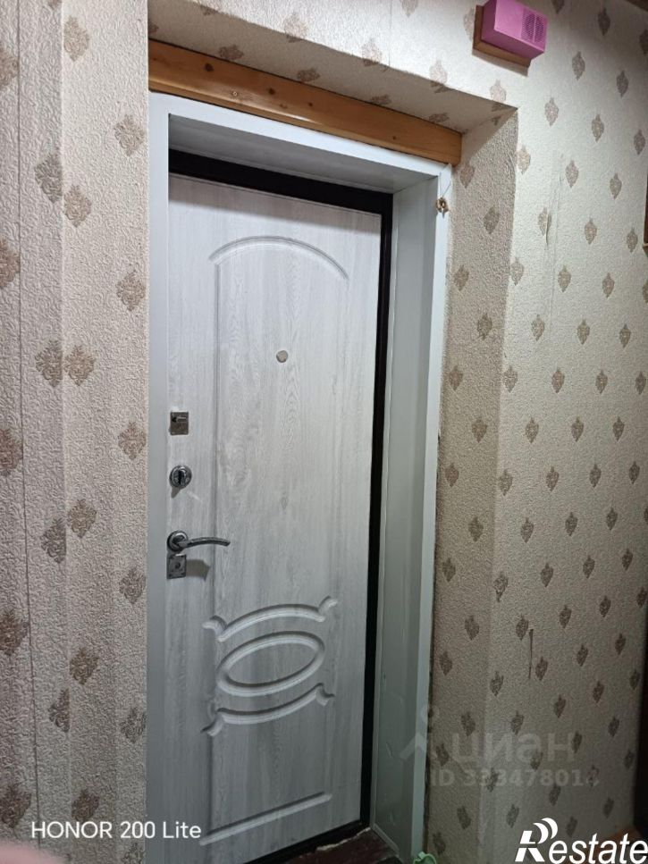 1-комн квартира ул Молодежная, 5 2,  д. 5 2,  к. 2