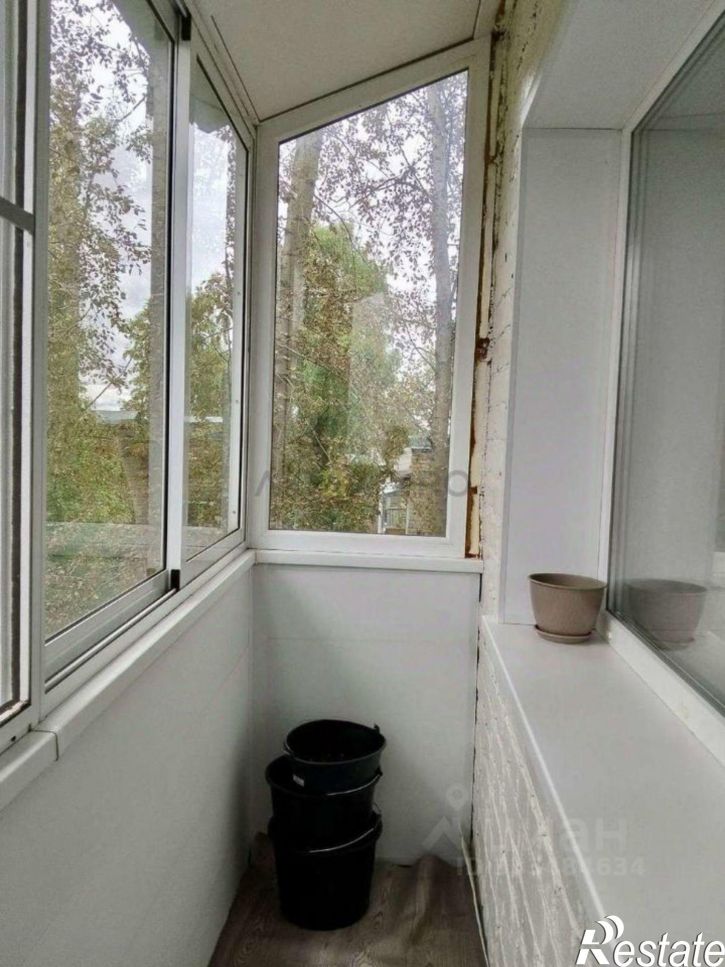 1-комн квартира ул Первомайская, 14,  д. 14