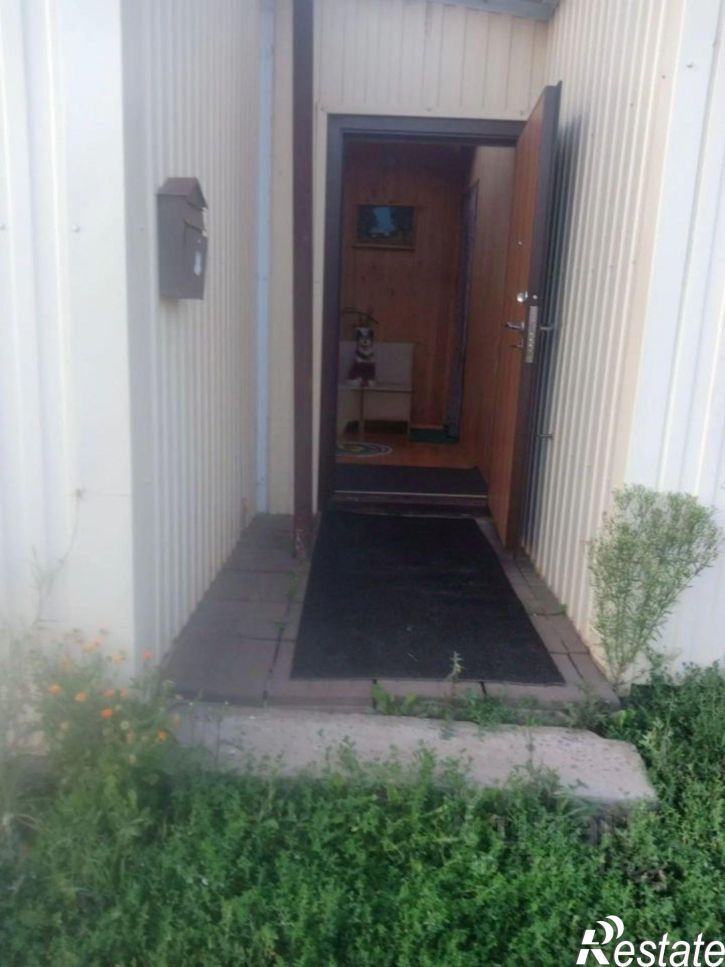 Коттедж/дом Вятские Поляны
