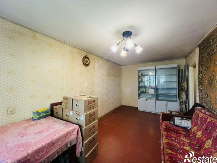 2-комн квартира Киров городской округ, Киров