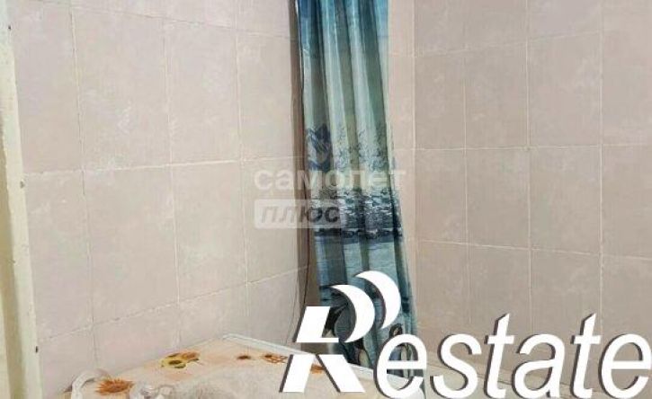 2-комн квартира Советская улица, 6,  д. 6