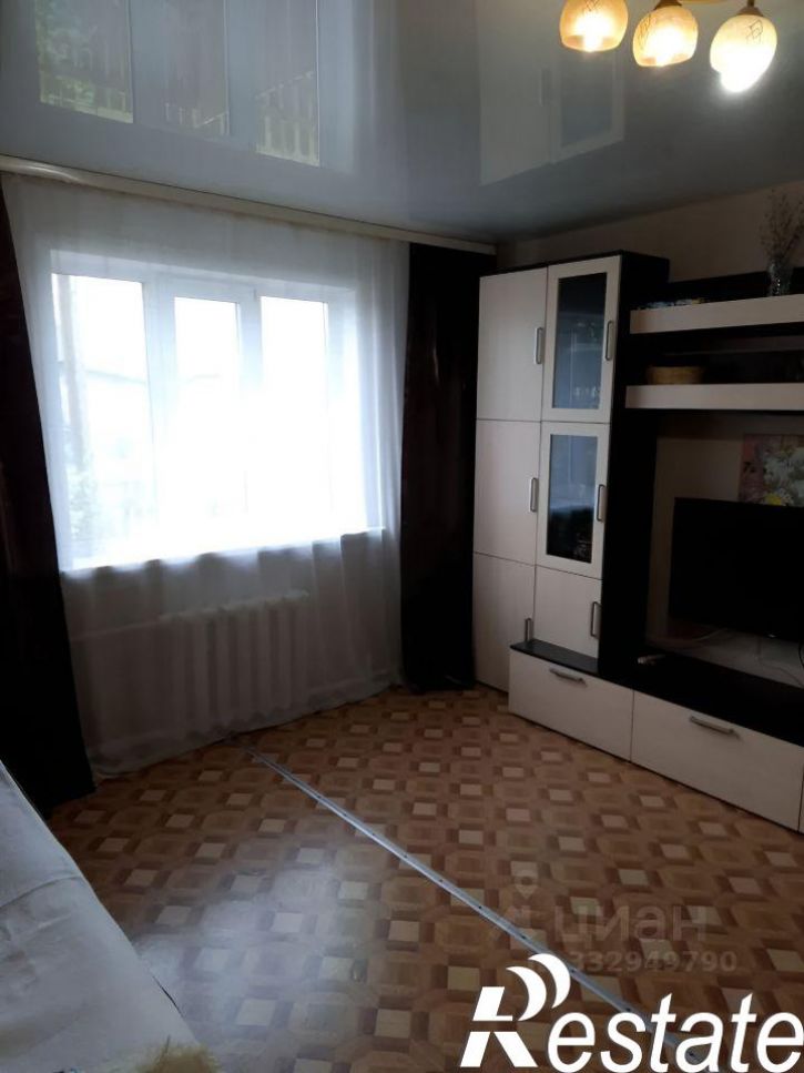 3-комн квартира улица Ульяны Громовой, 9,  д. 9