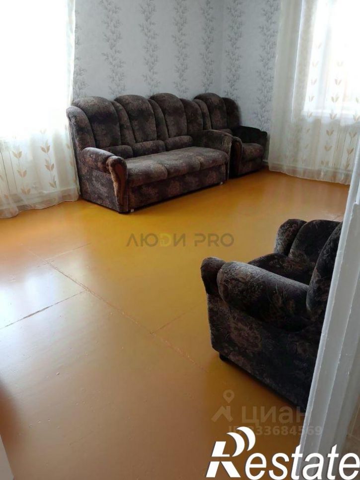 2-комн квартира улица Ломоносова, 2,  д. 2