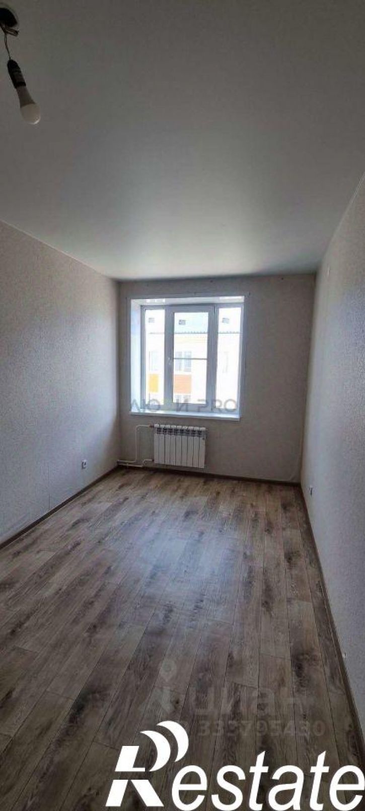 2-комн квартира улица Кирова, 5 к2,  д. 5 к2