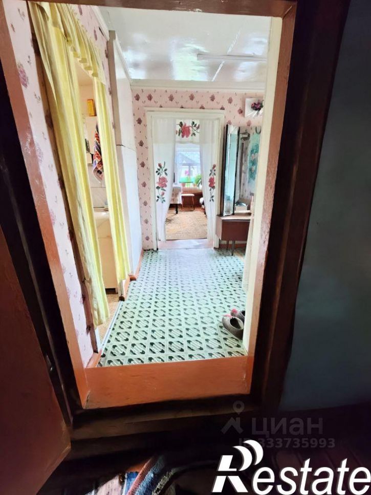 Коттедж/дом Советская улица, 7,  д. 7
