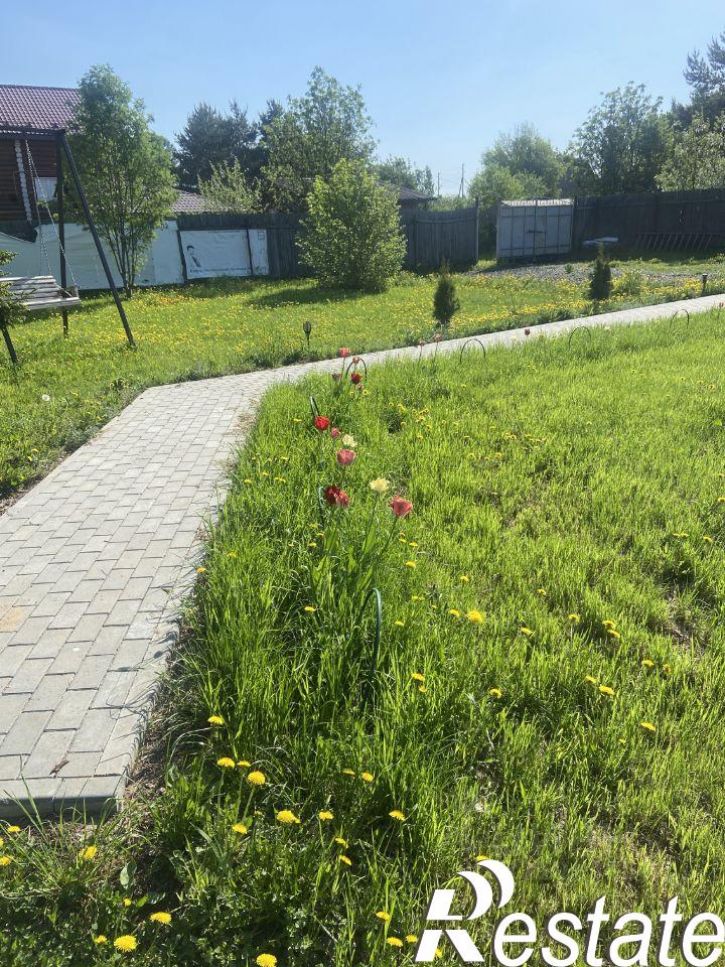 Коттедж/дом Слободской район