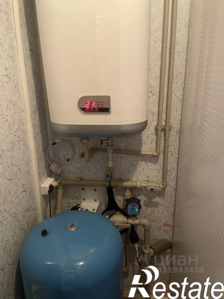 Коттедж/дом Слободской район