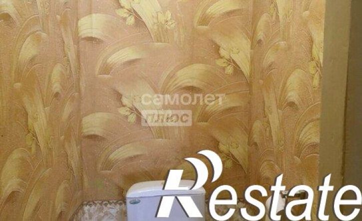 2-комн квартира Первомайская улица, 20,  д. 20