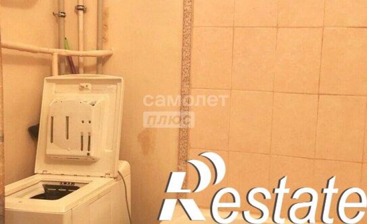 2-комн квартира Первомайская улица, 20,  д. 20