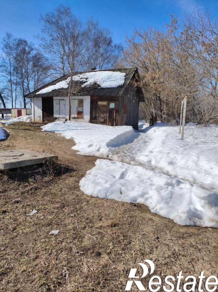 Отдельное здание улица Гоголя