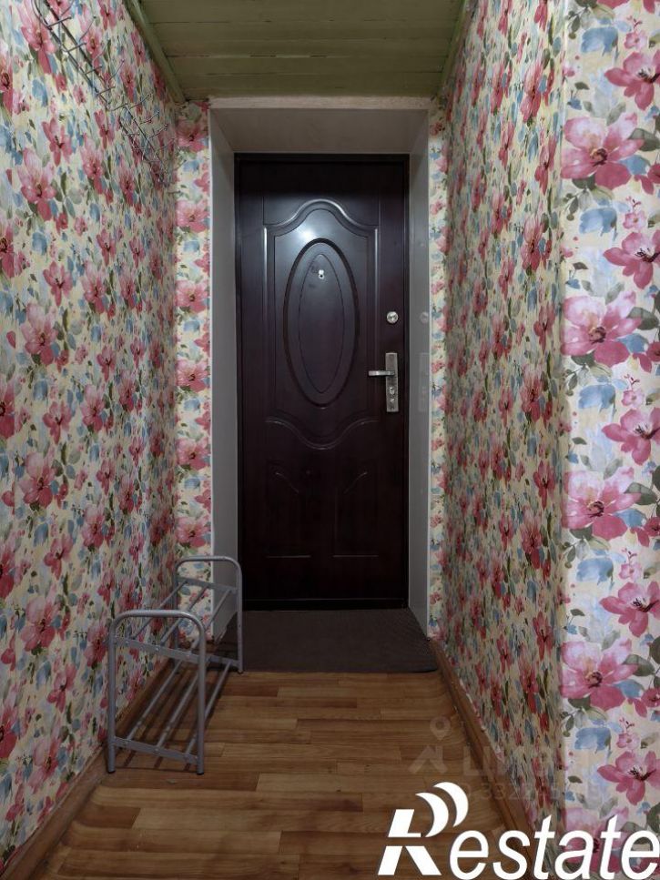 2-комн квартира улица Чайковского, 5,  д. 5