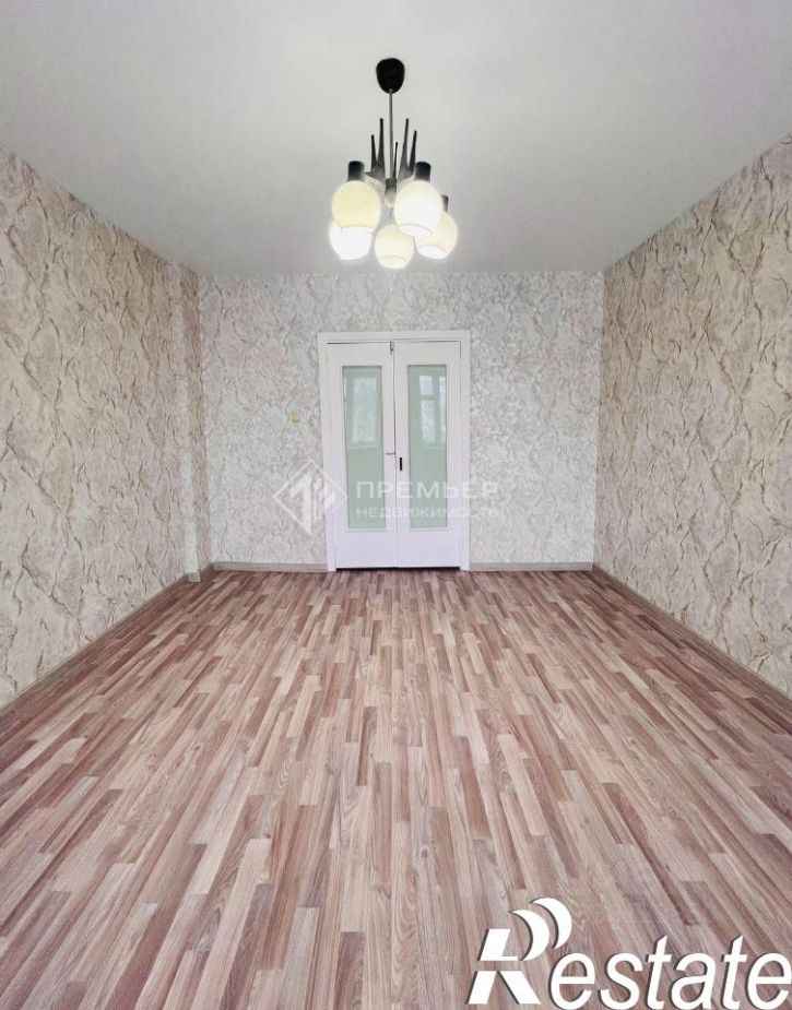 2-комн квартира проспект Мира, 3,  д. 3