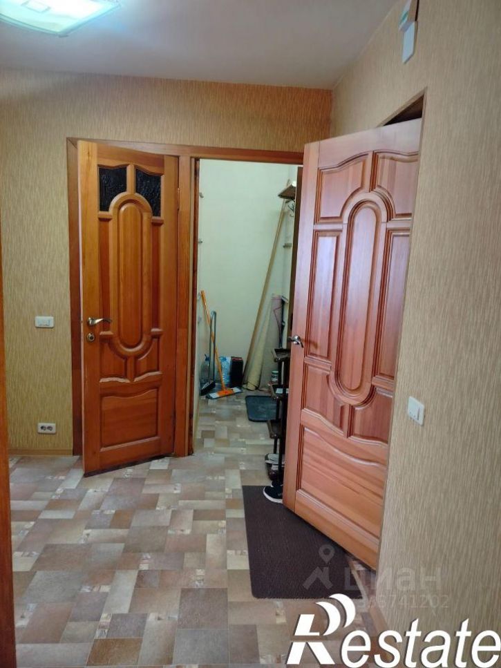 2-комн квартира улица Ленина, 36/2,  д. 36/2