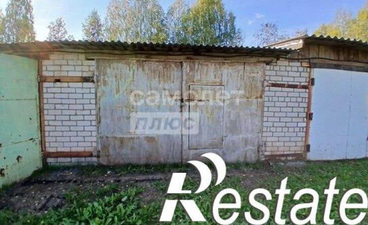 3-комн квартира Луговой переулок, 2,  д. 2