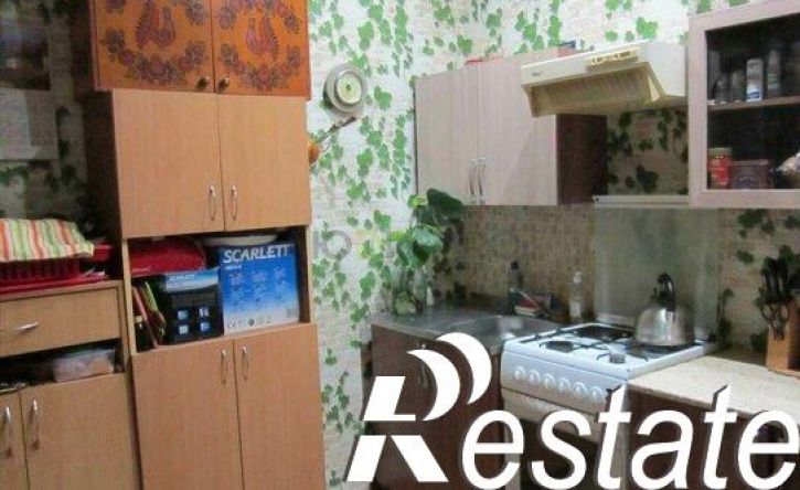 3-комн квартира Советская улица, 111,  д. 111