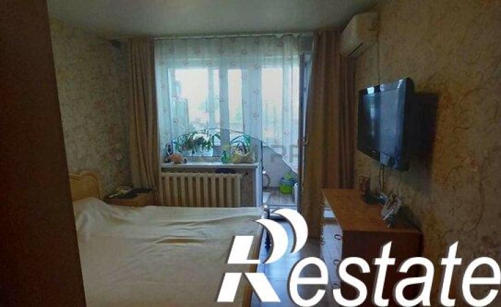 3-комн квартира улица Кирова, 18,  д. 18