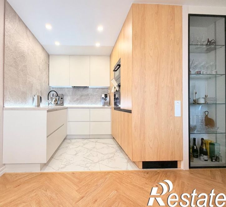 2-комн квартира Тружеников ул, 32