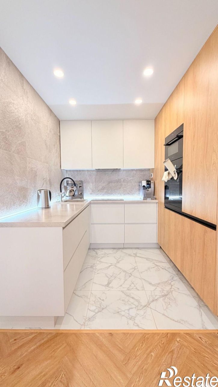 2-комн квартира Тружеников ул, 32