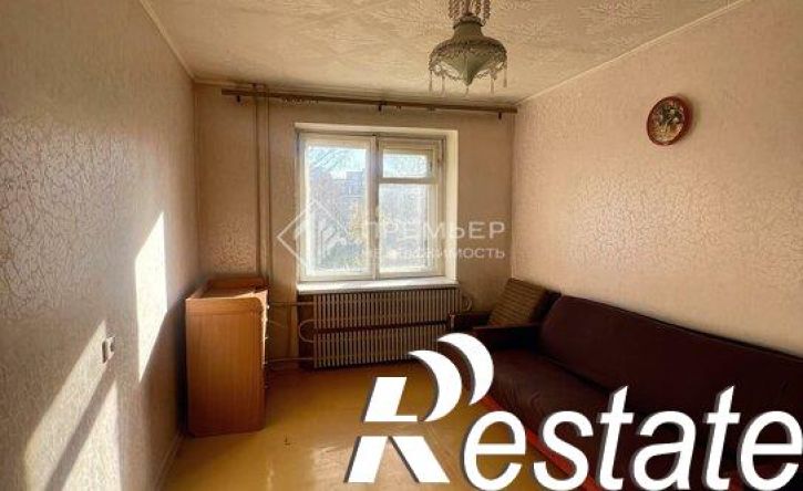 2-комн квартира улица Комиссара Утробина, 14,  д. 14